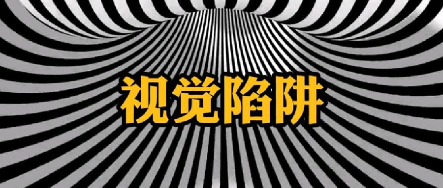cover_pic