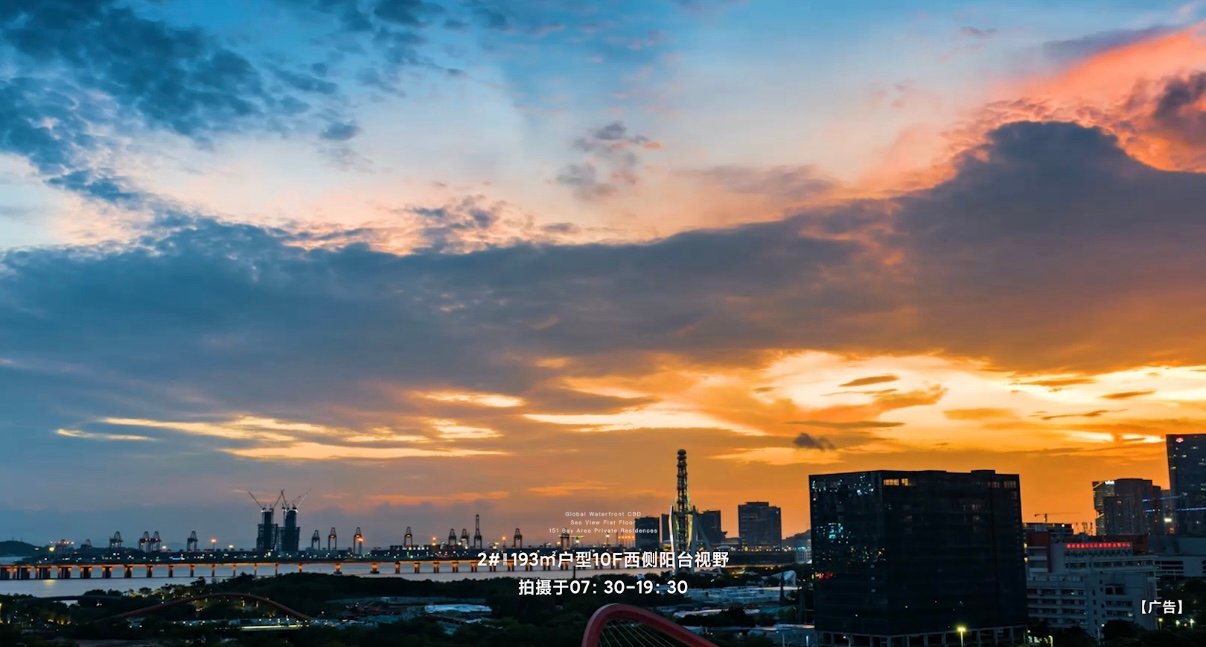 cover_pic