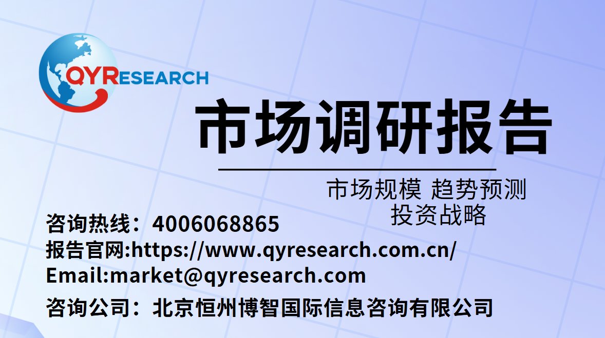 cover_pic