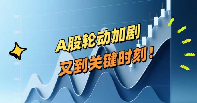 cover_pic