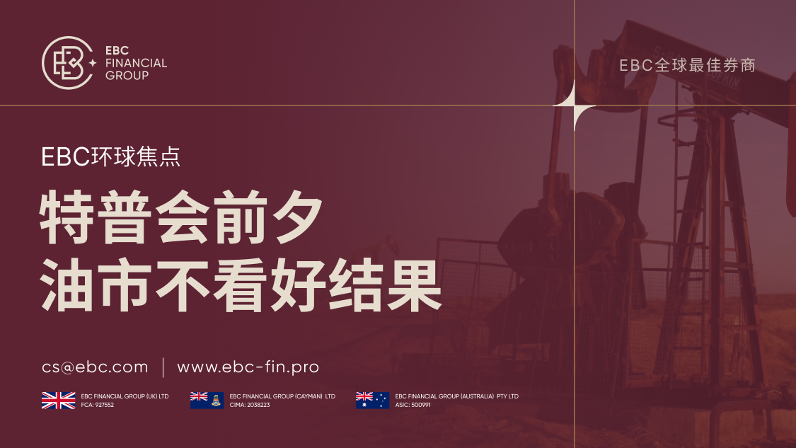 cover_pic