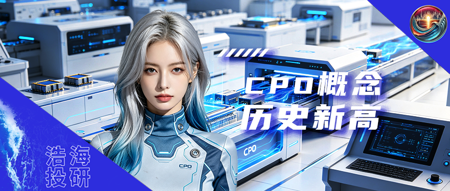 cover_pic
