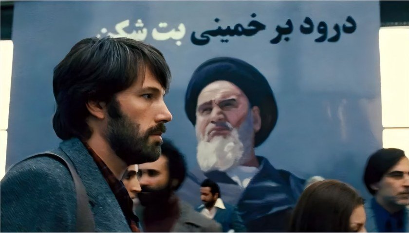 cover_pic