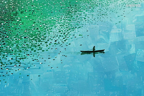 cover_pic