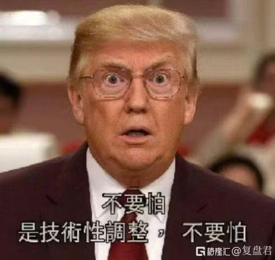 分享图片