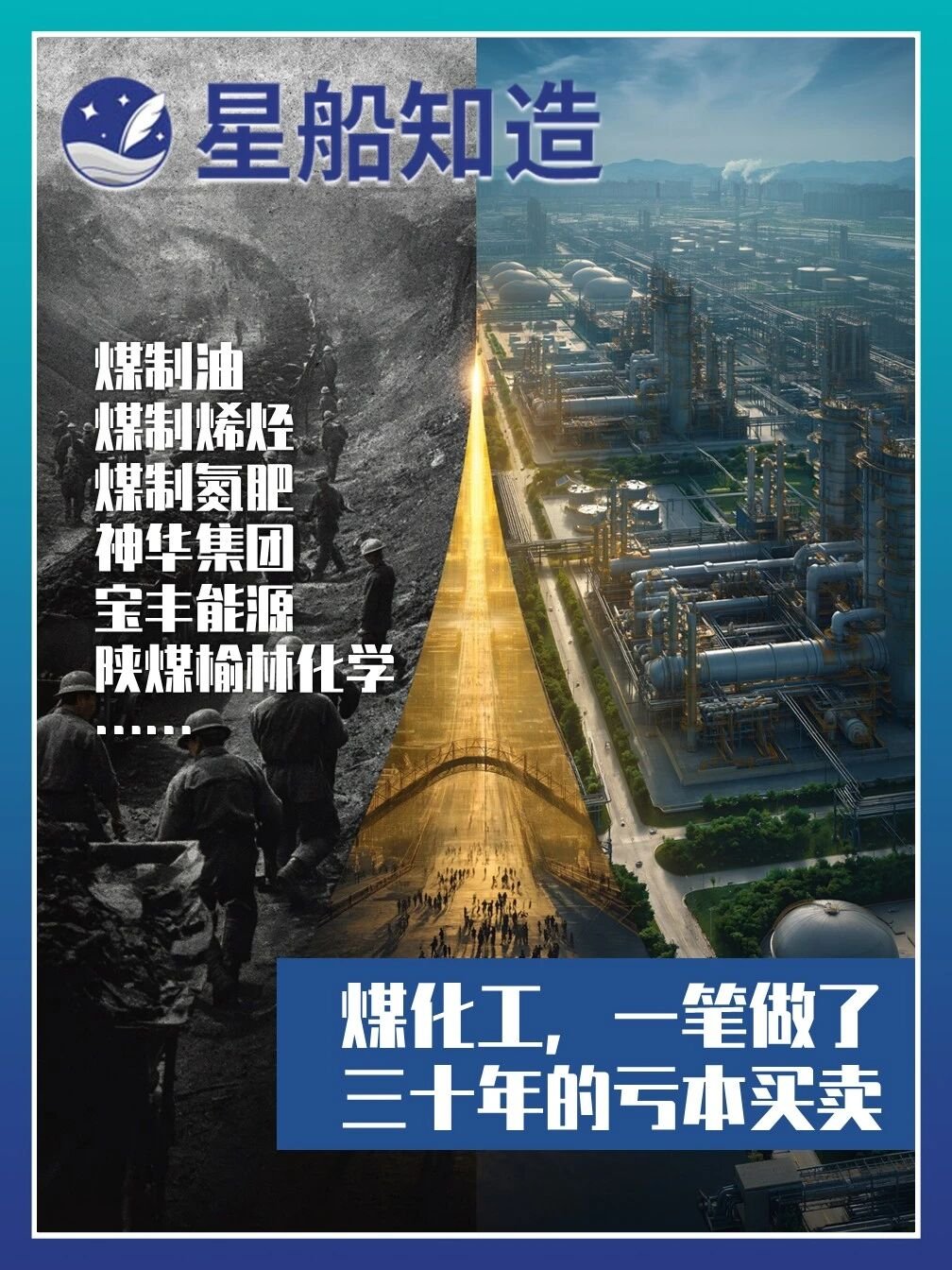 cover_pic