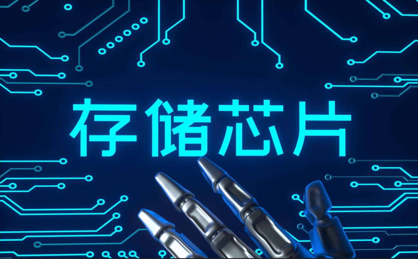 cover_pic