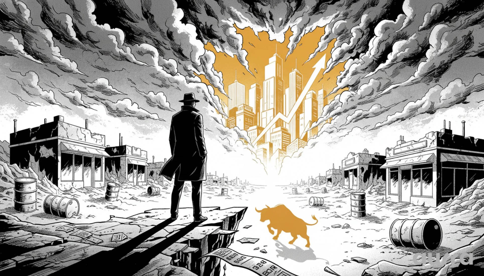 cover_pic