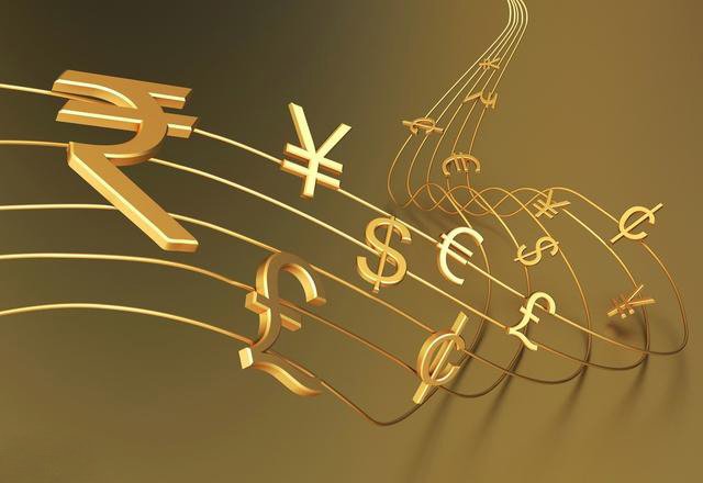 cover_pic