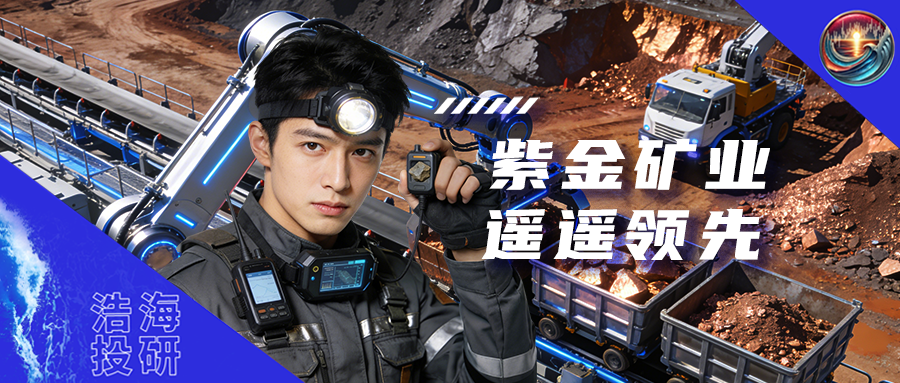 cover_pic