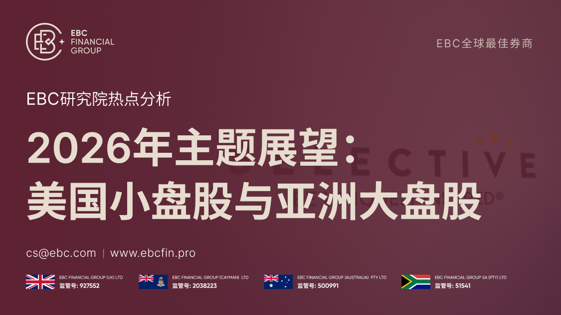 cover_pic