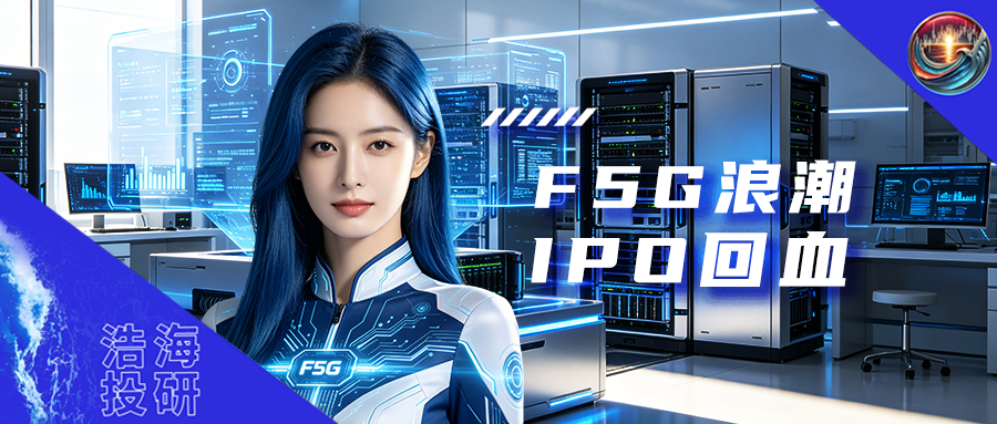 cover_pic