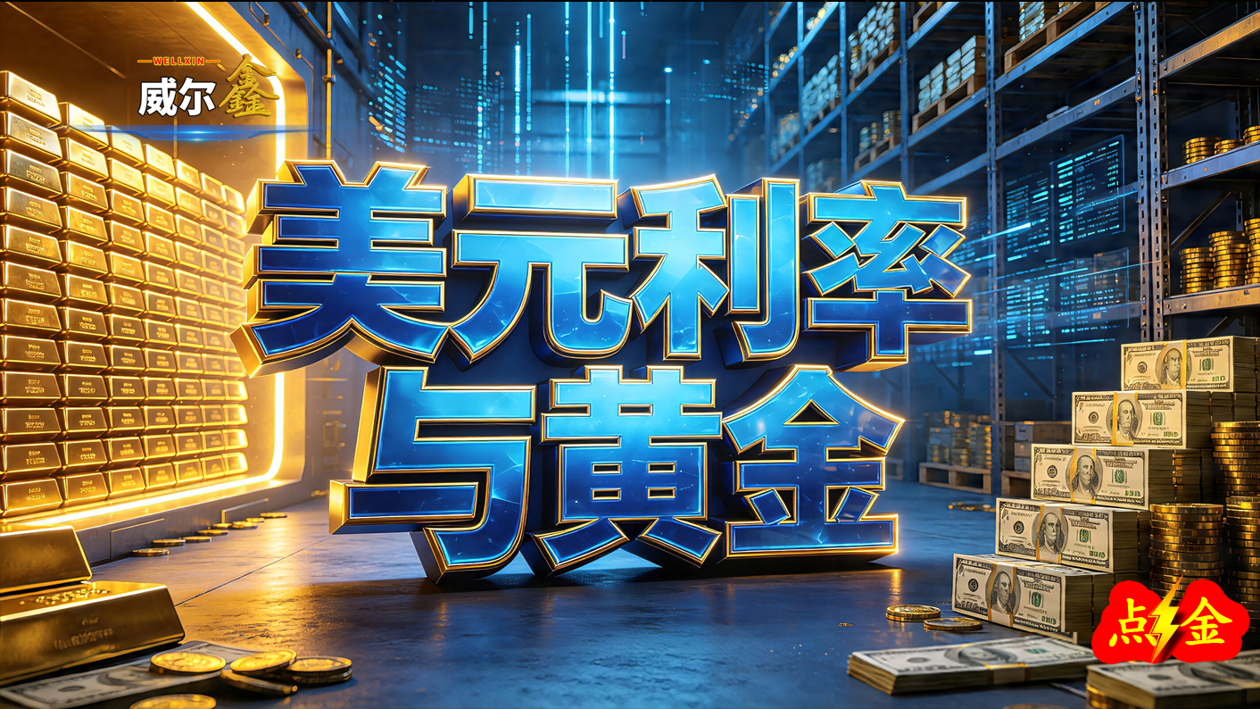 cover_pic