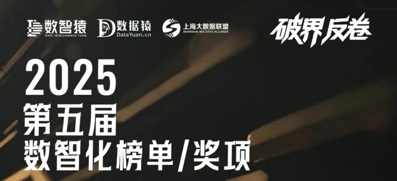 cover_pic