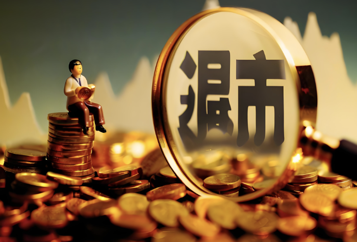 cover_pic