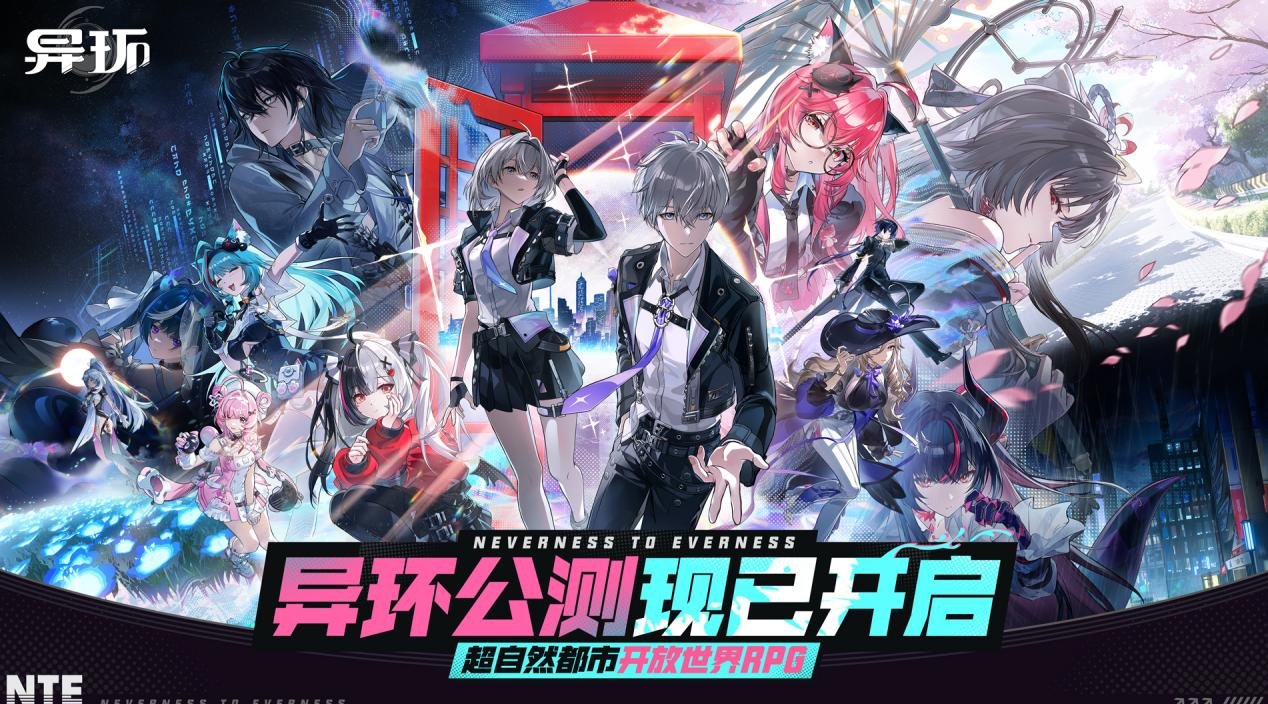 cover_pic