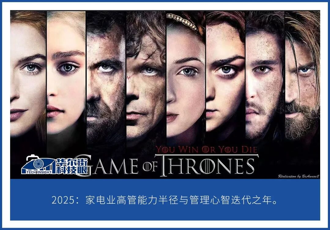 cover_pic