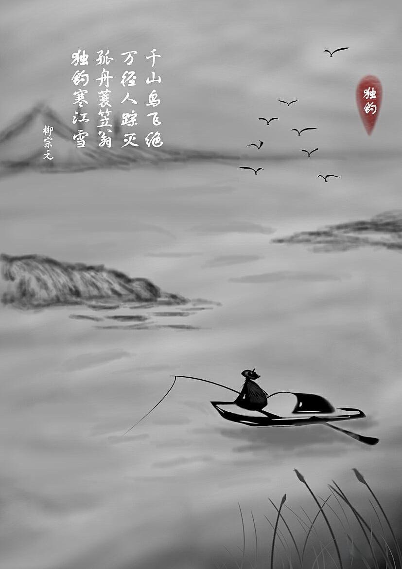 cover_pic