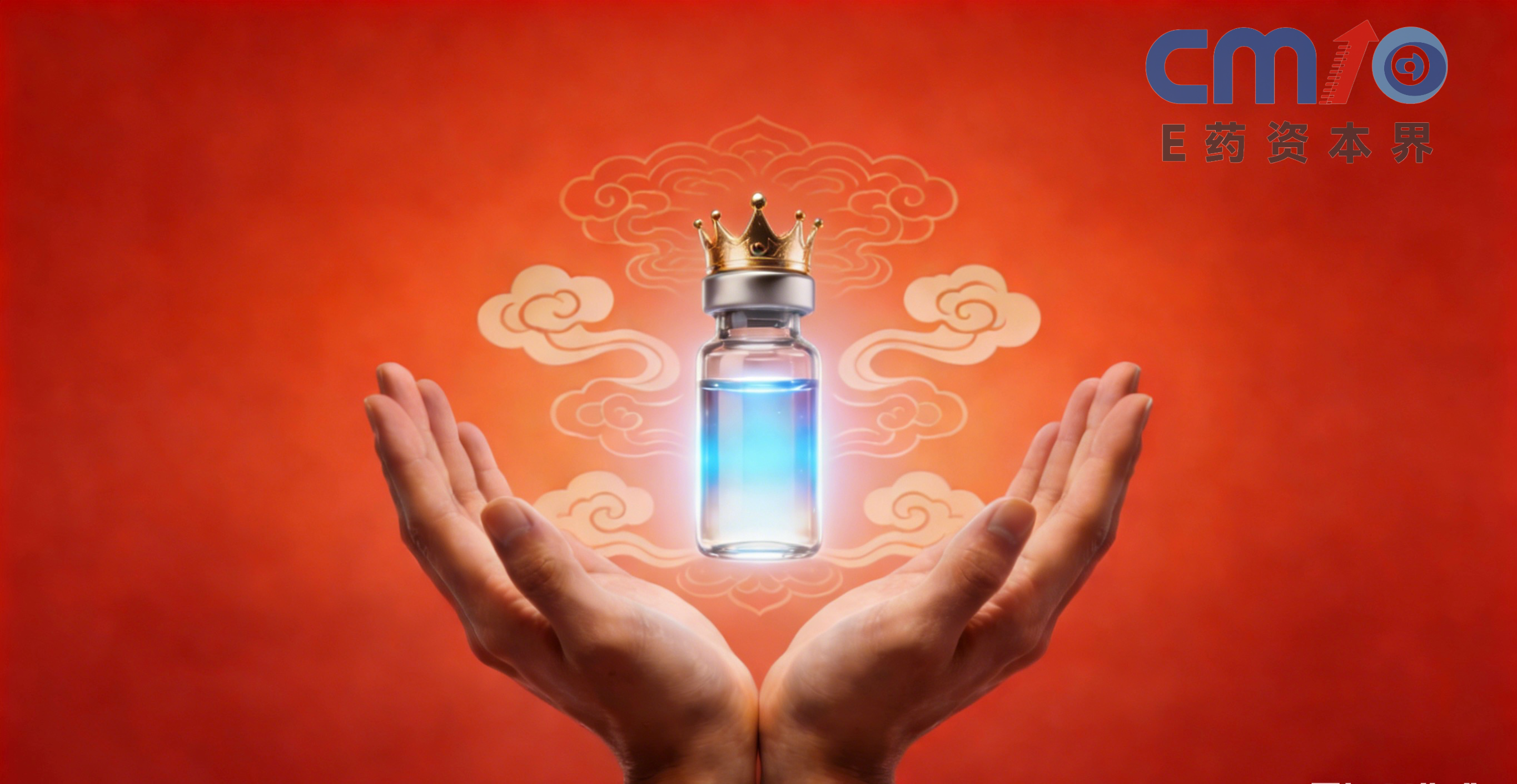 cover_pic