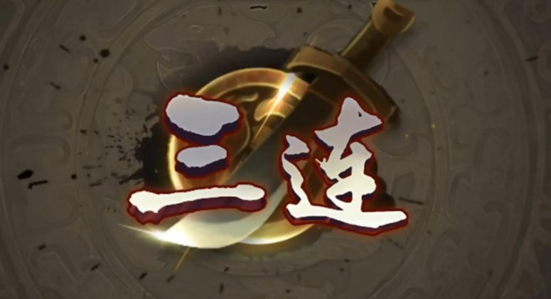 cover_pic