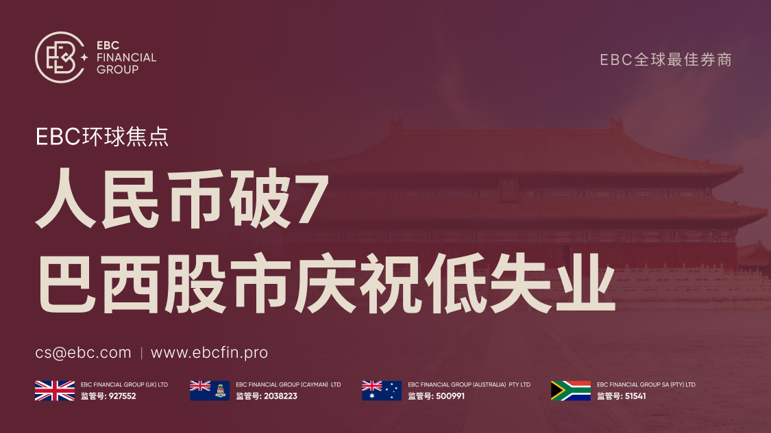 cover_pic