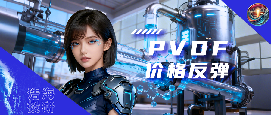 cover_pic