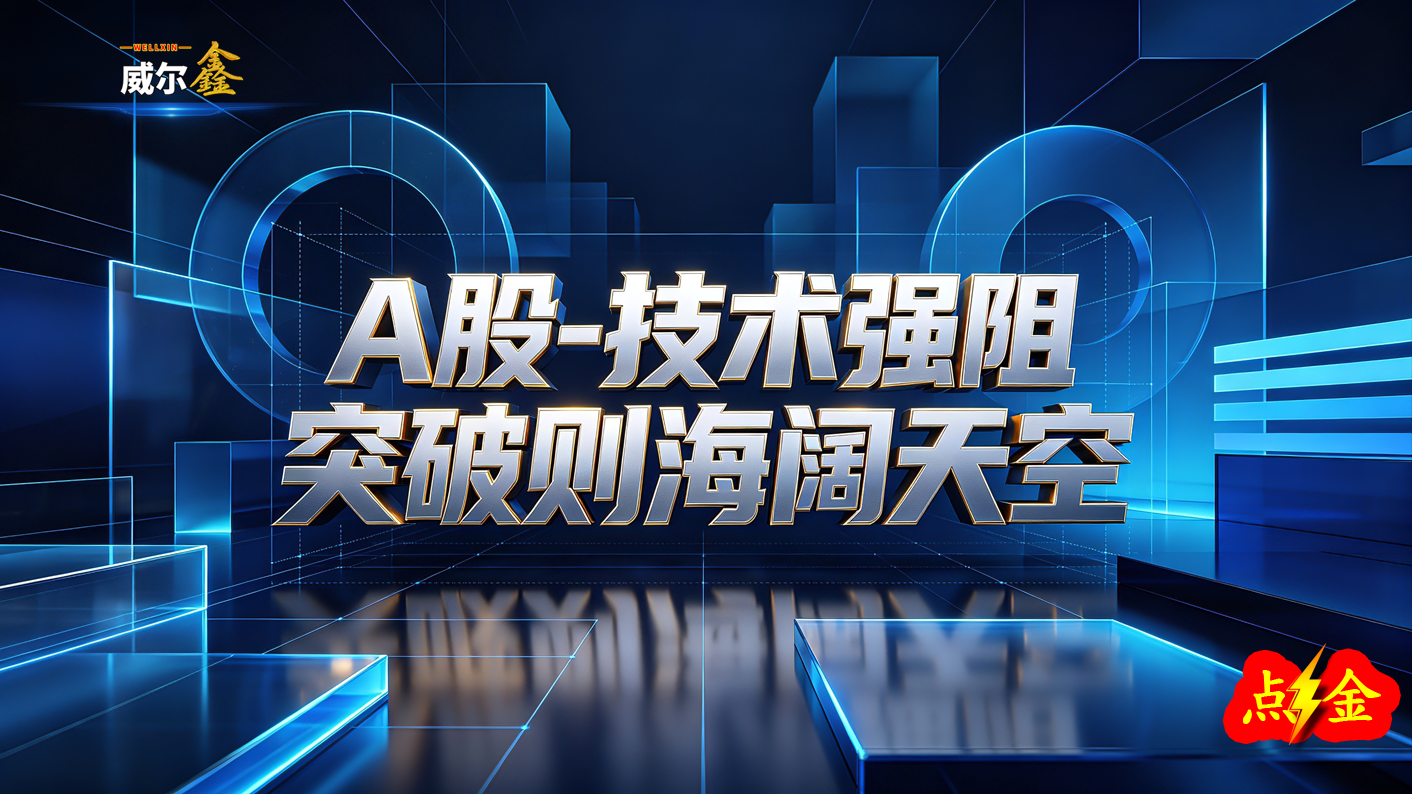 cover_pic