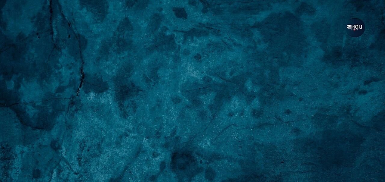 cover_pic