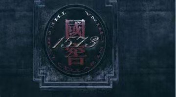 cover_pic