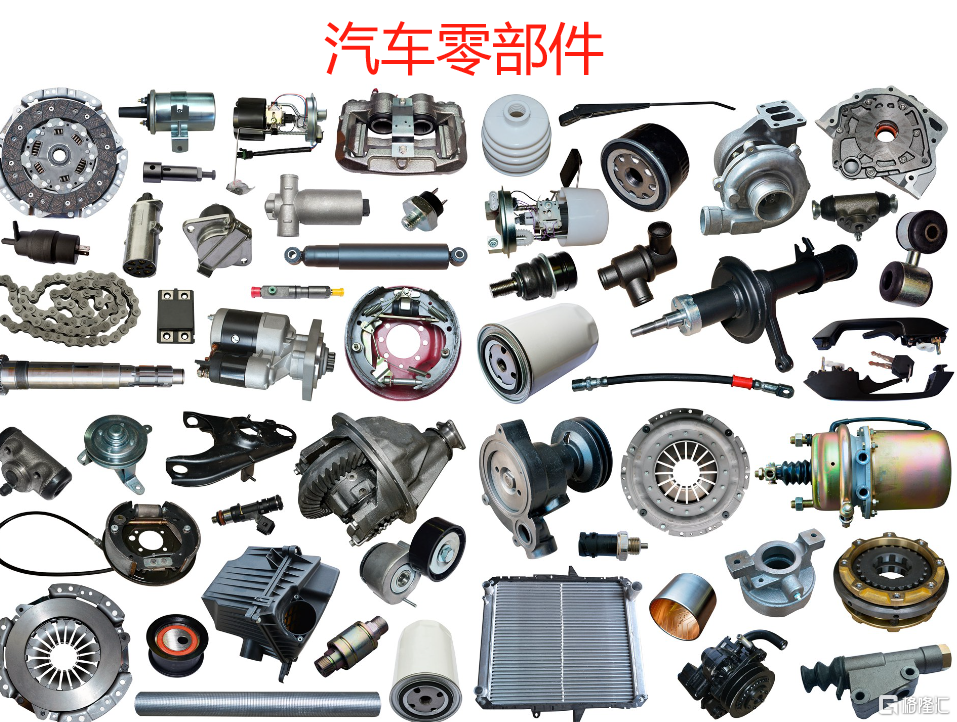 cover_pic