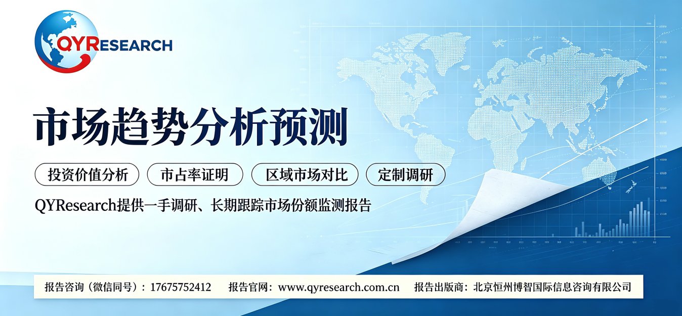 cover_pic