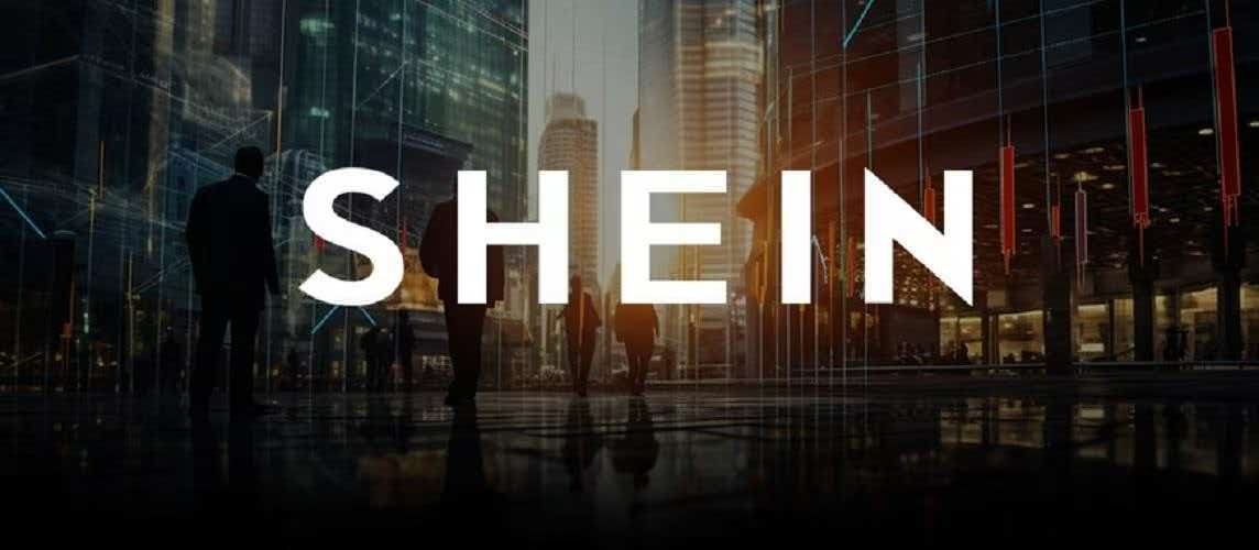 cover_pic