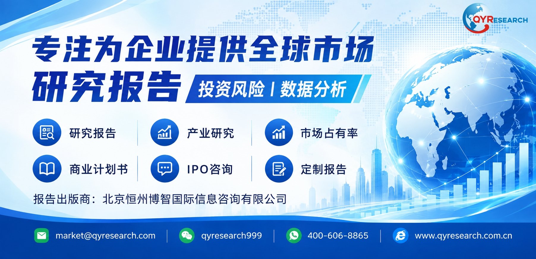 cover_pic