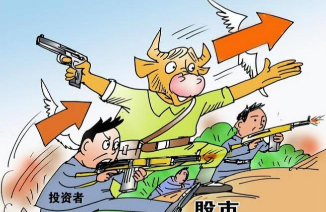 cover_pic