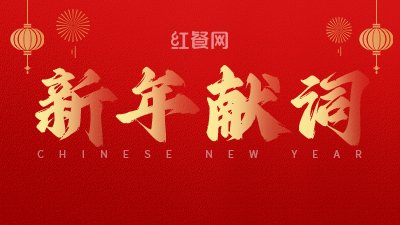 cover_pic