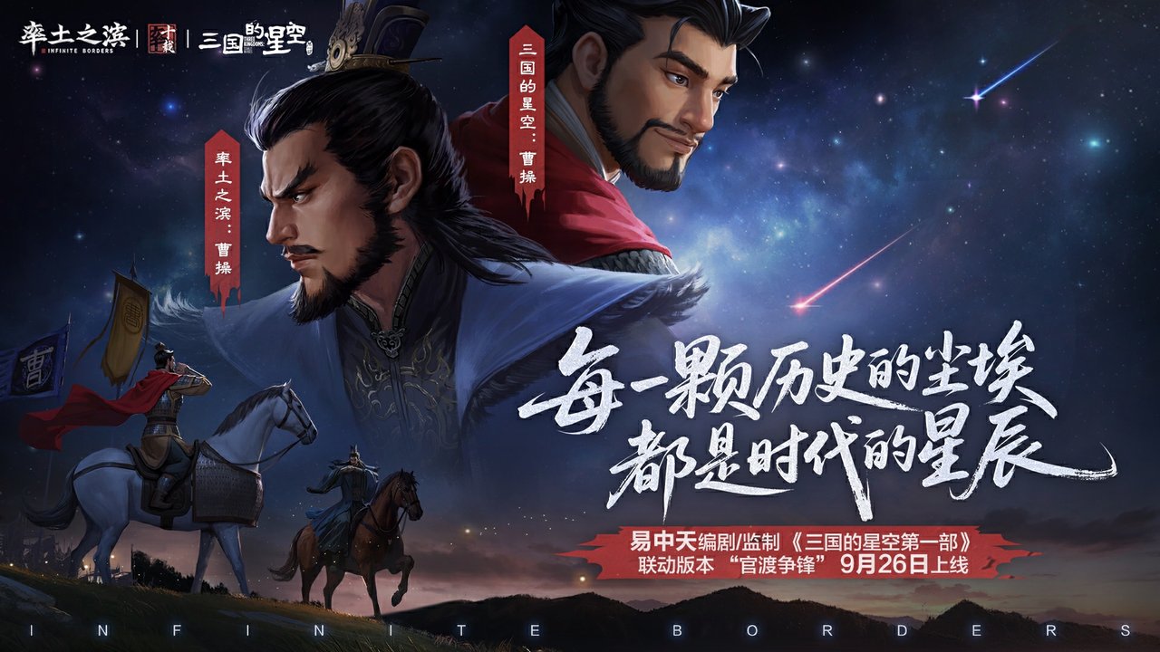 cover_pic