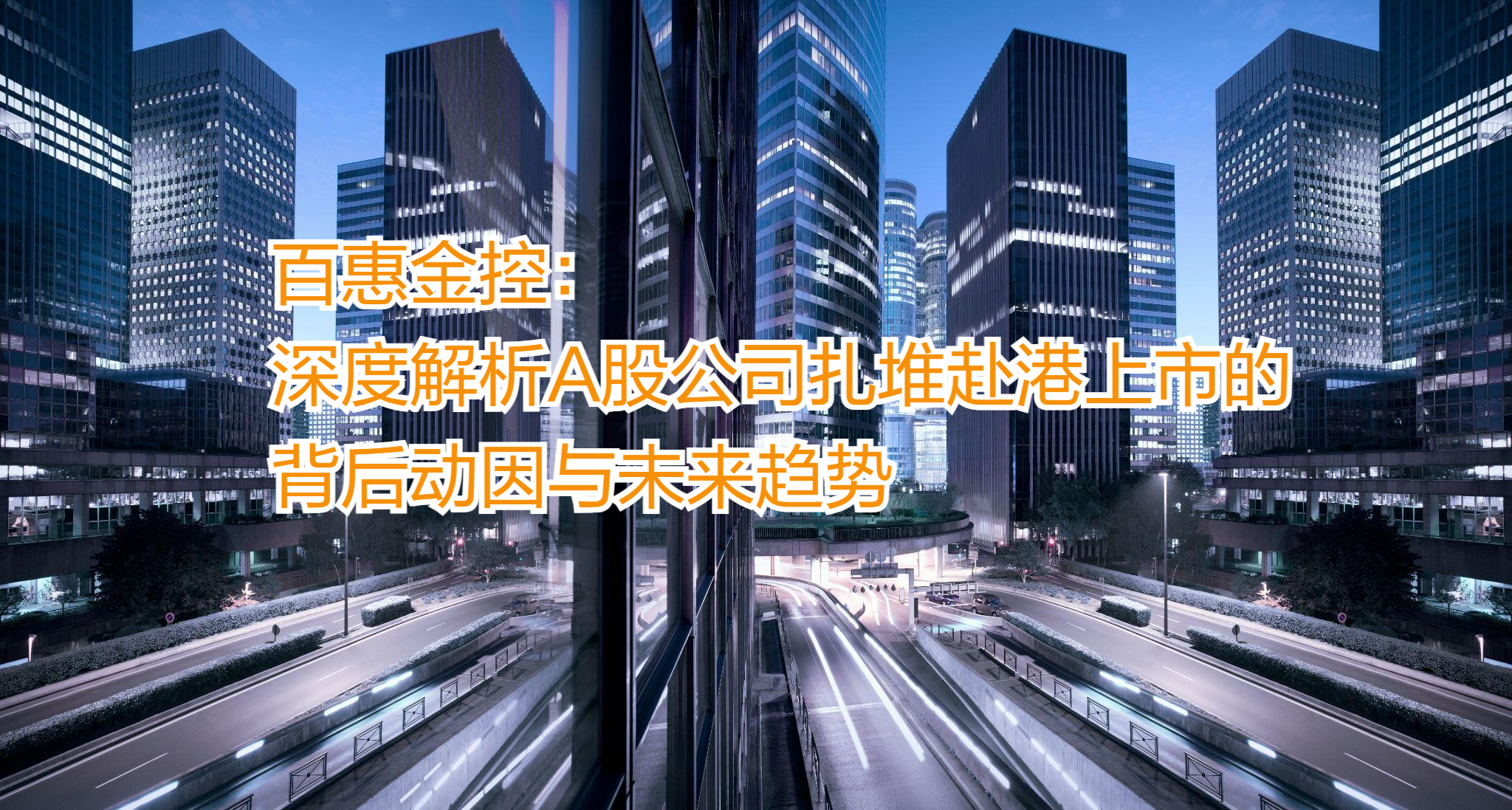cover_pic