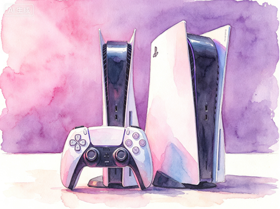 cover_pic