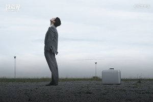 cover_pic