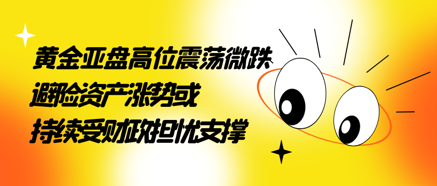 cover_pic