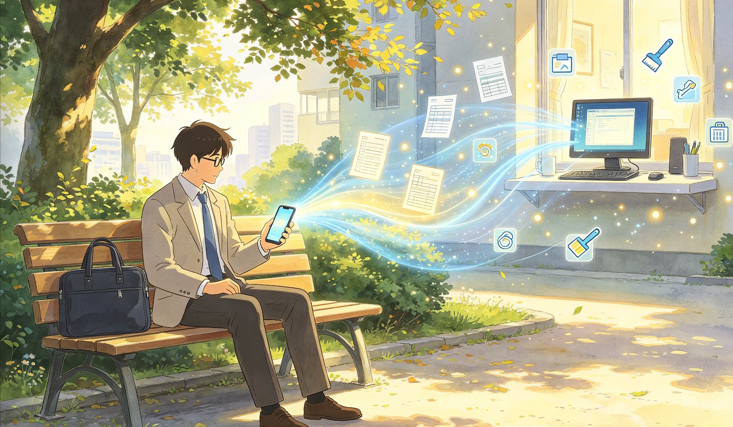 cover_pic