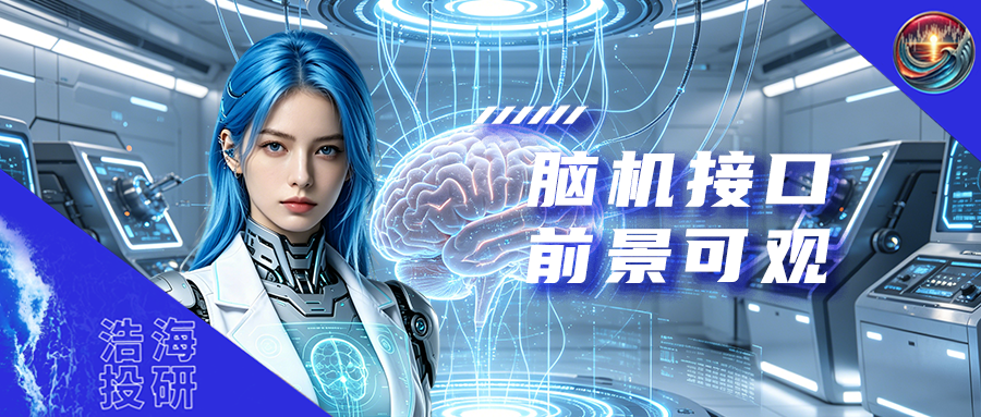 cover_pic