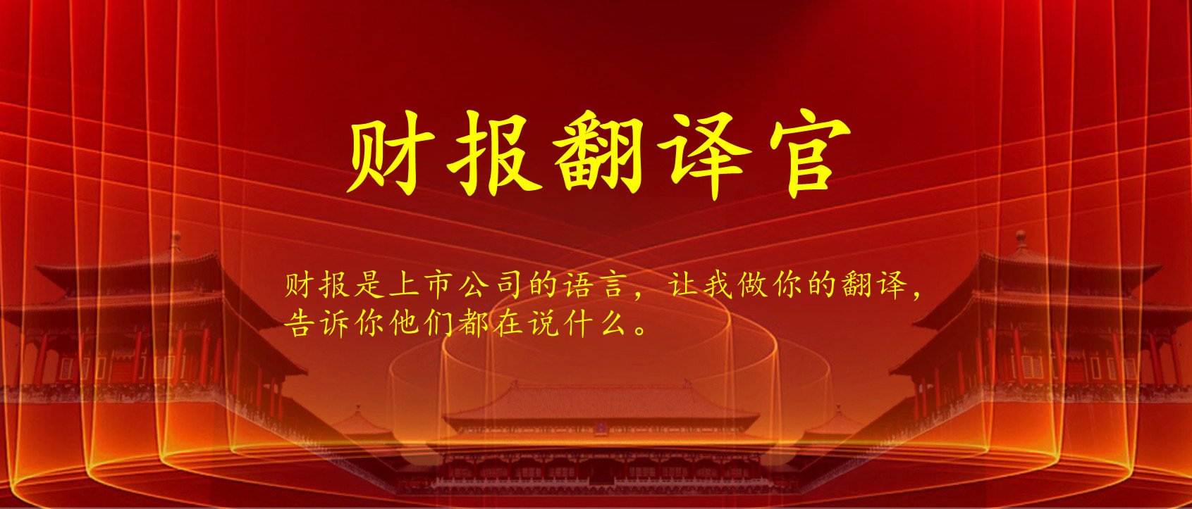 cover_pic