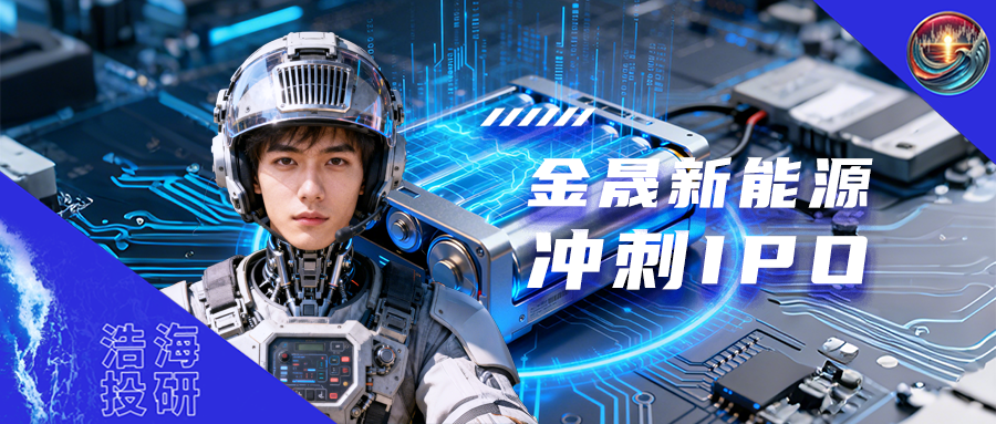 cover_pic