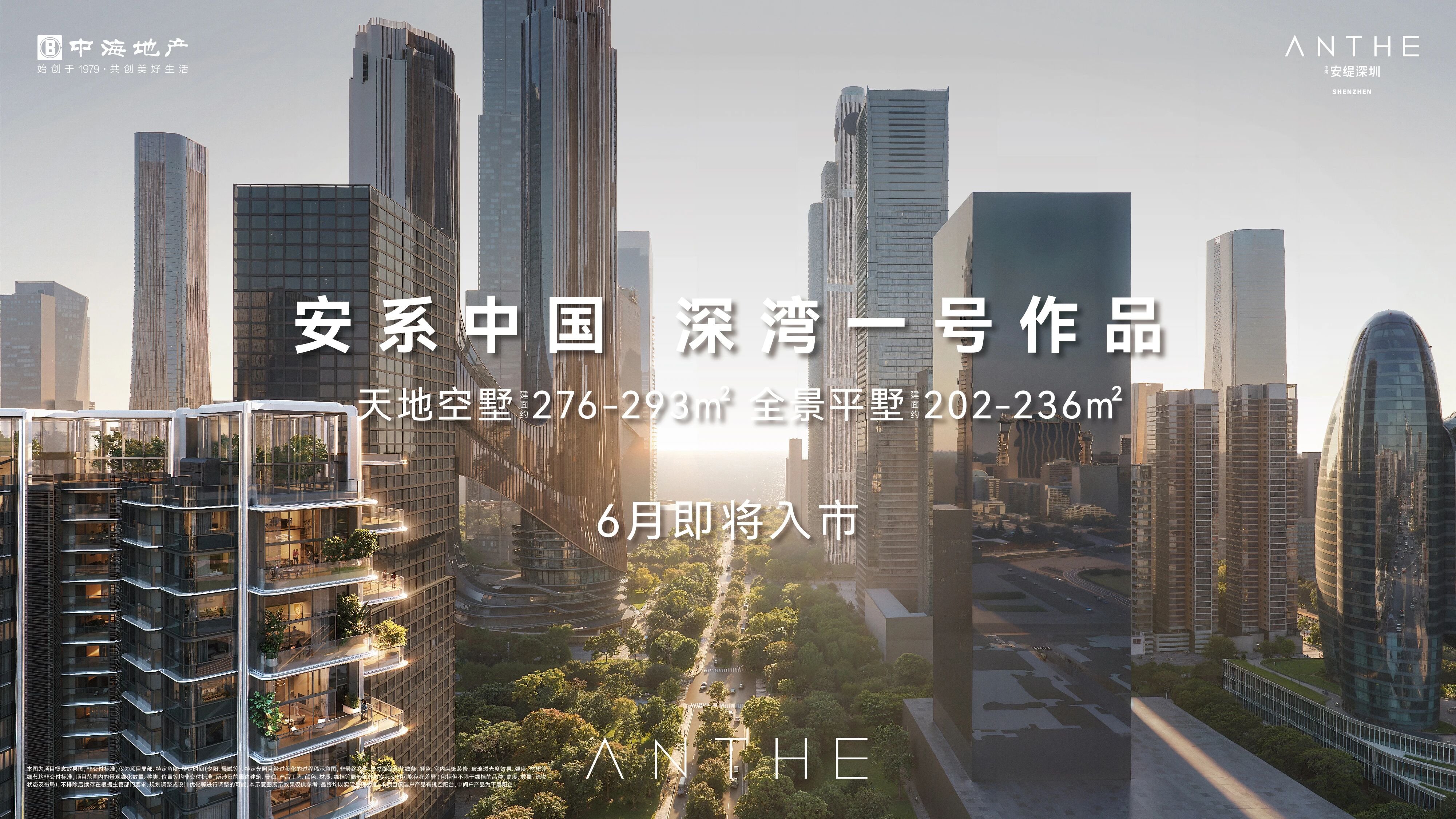 cover_pic