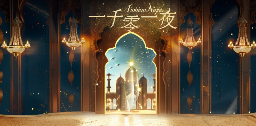 cover_pic