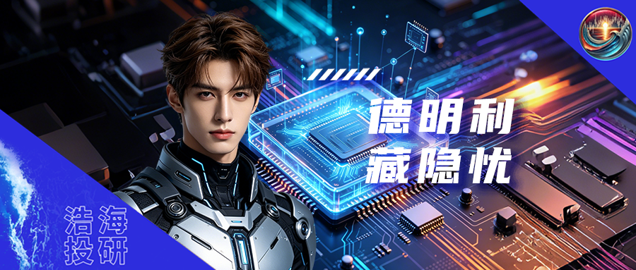 cover_pic