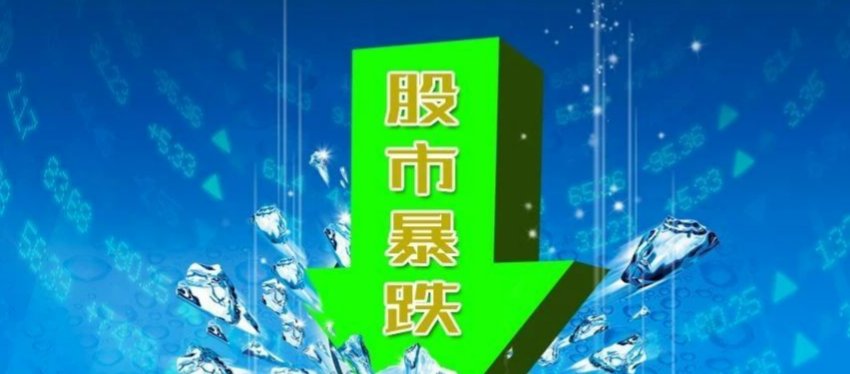 cover_pic