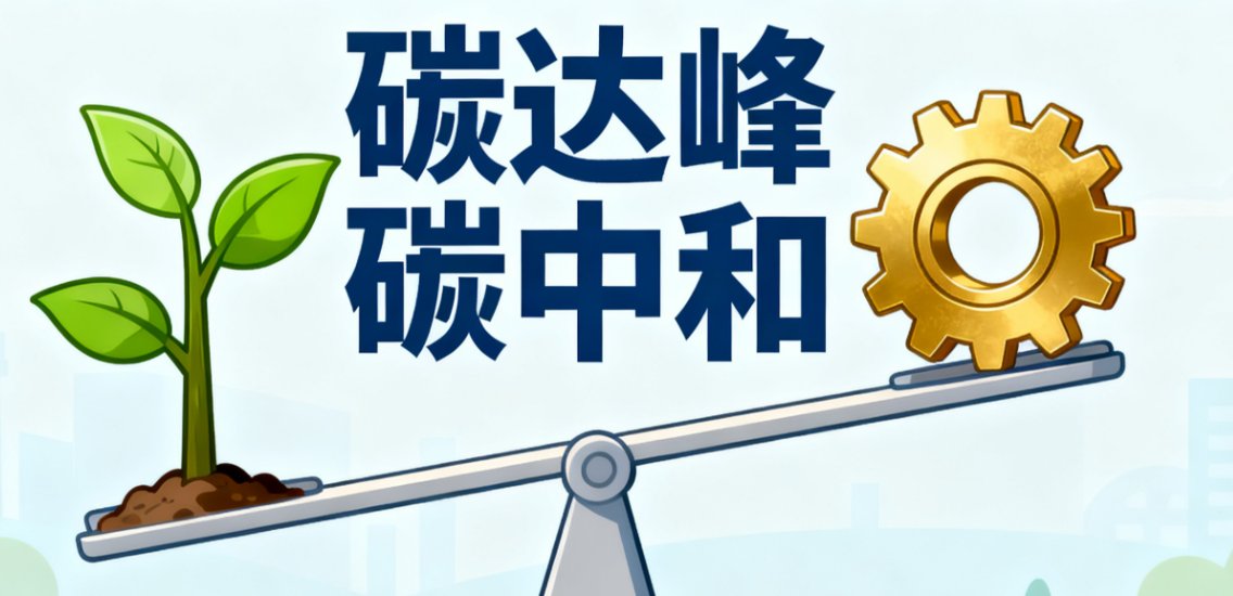 cover_pic