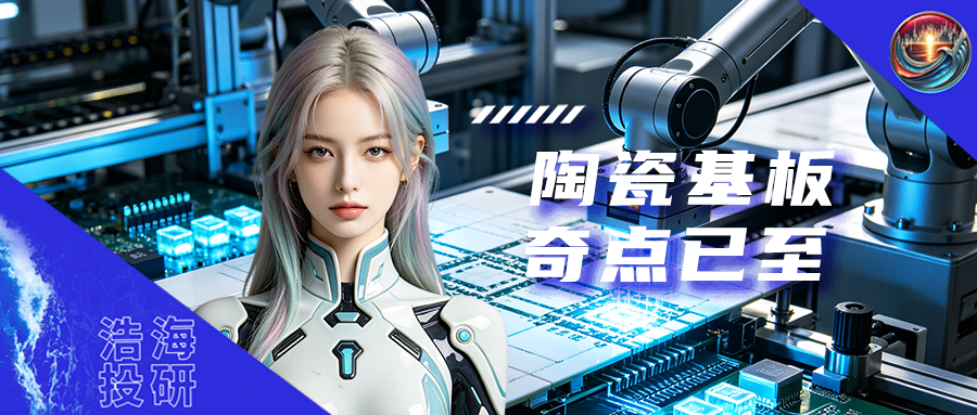 cover_pic